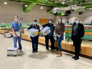 Torbaycovid19vaccinationupdate