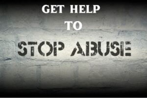 Domesticabuse
