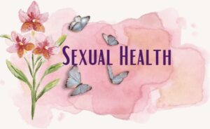 Sexualhealth