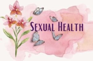 Sexualhealthe1688468395467