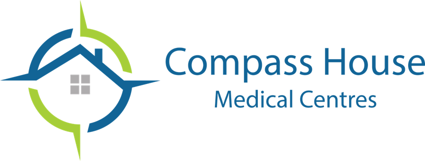 Compass House Medical Centres