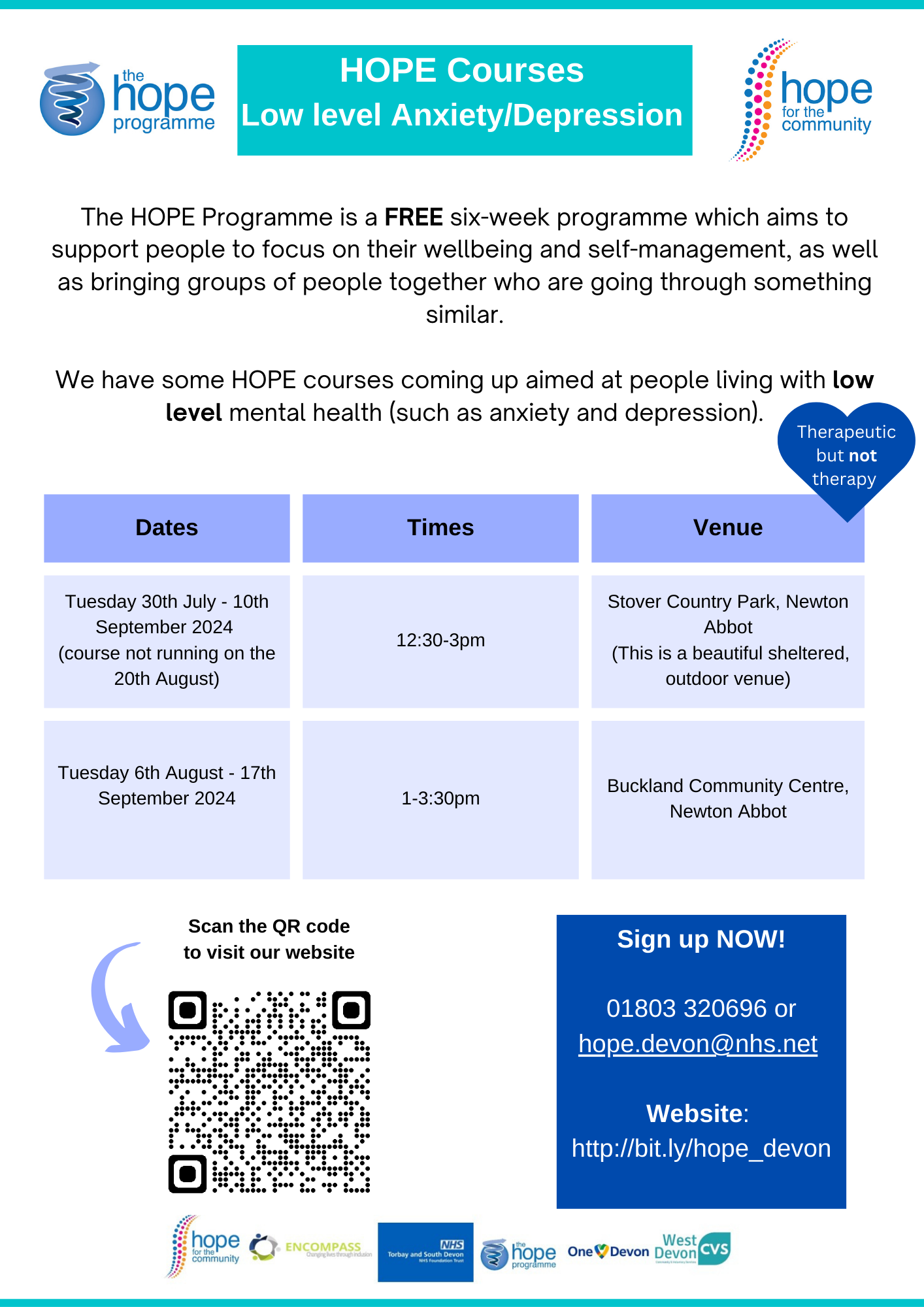 Anxdepcourses2024