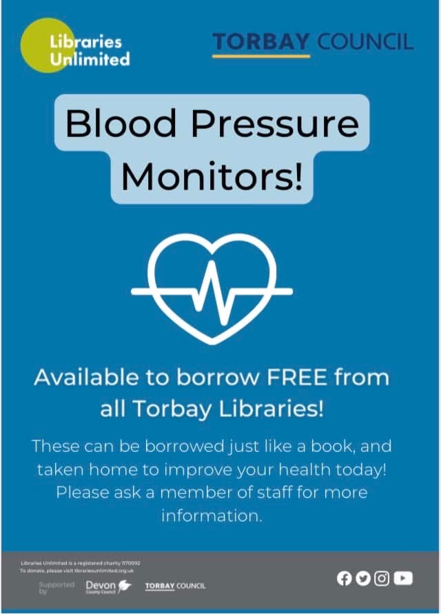 Bpmonitors
