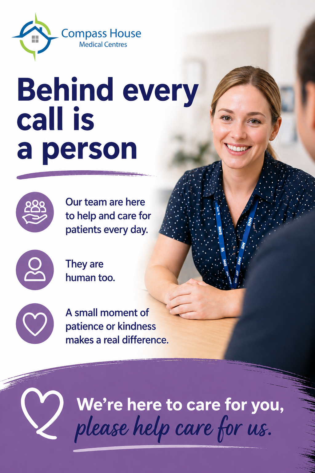 Be Kind Image 3