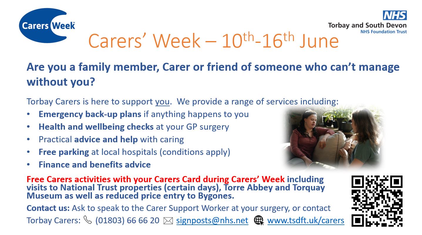 Carerweekjune2024