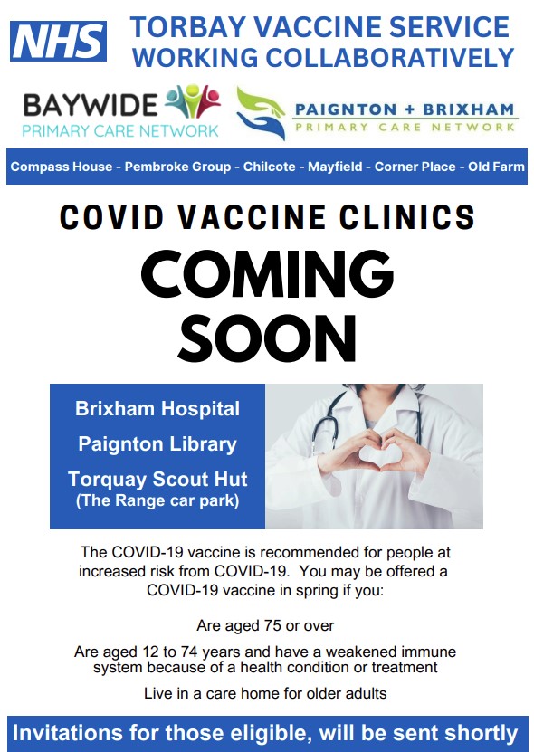 Covidvax1stapr25jpg