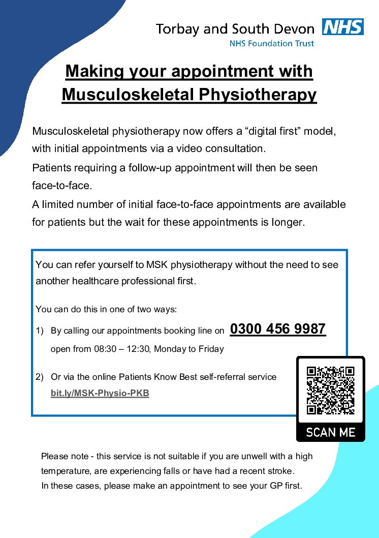 Gpphysiohandout2025pdf