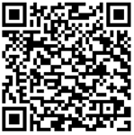 Hope Qr