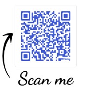 May25newsletterscanme