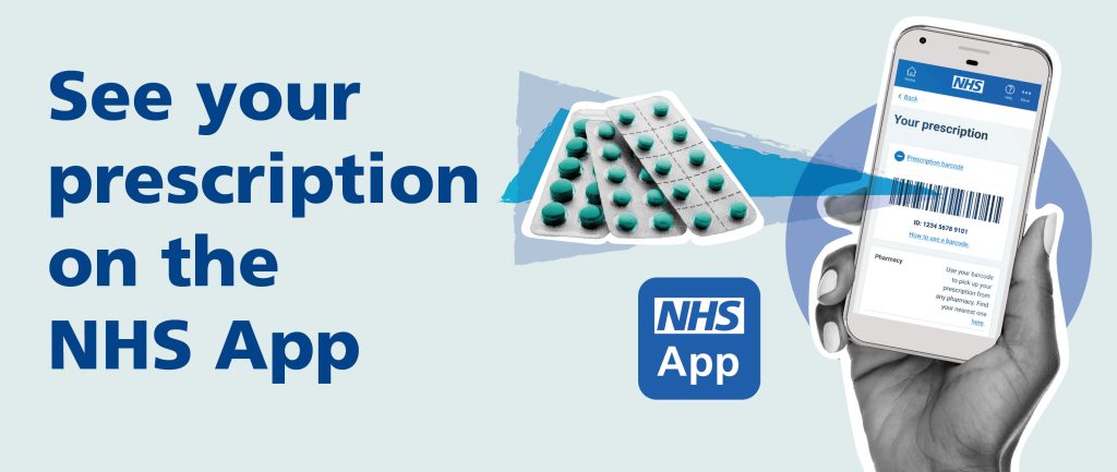 Nhsappdigitalprescriptionswebbanner