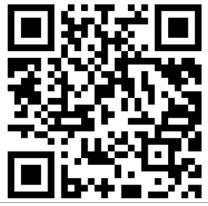 Qrcodecareresweek