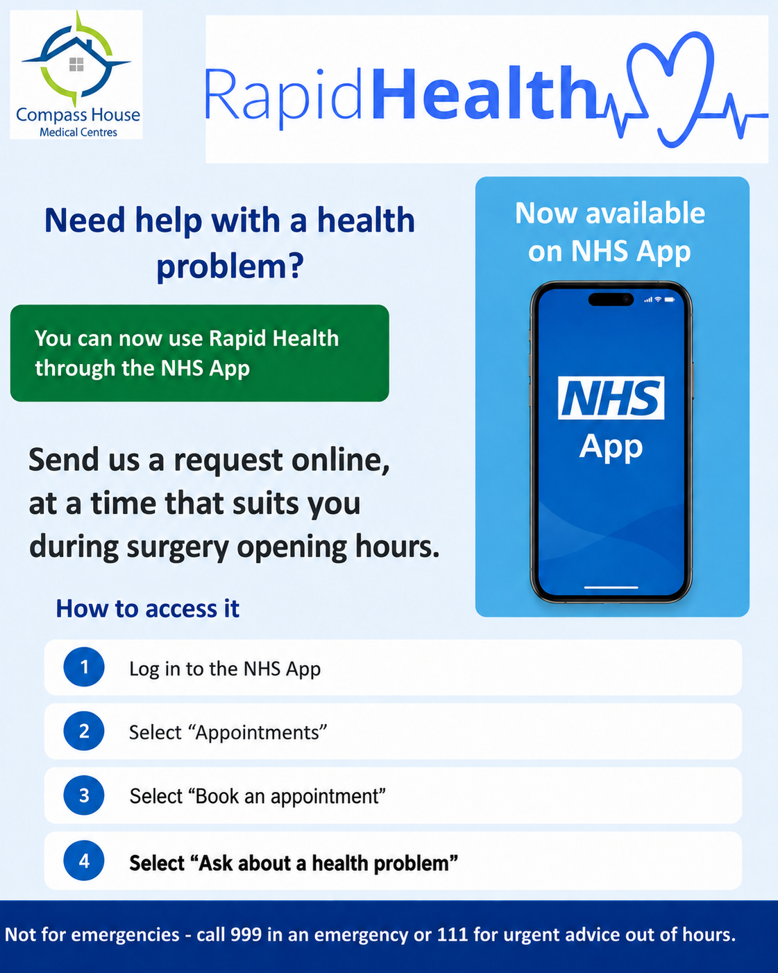 Rh Nhs App