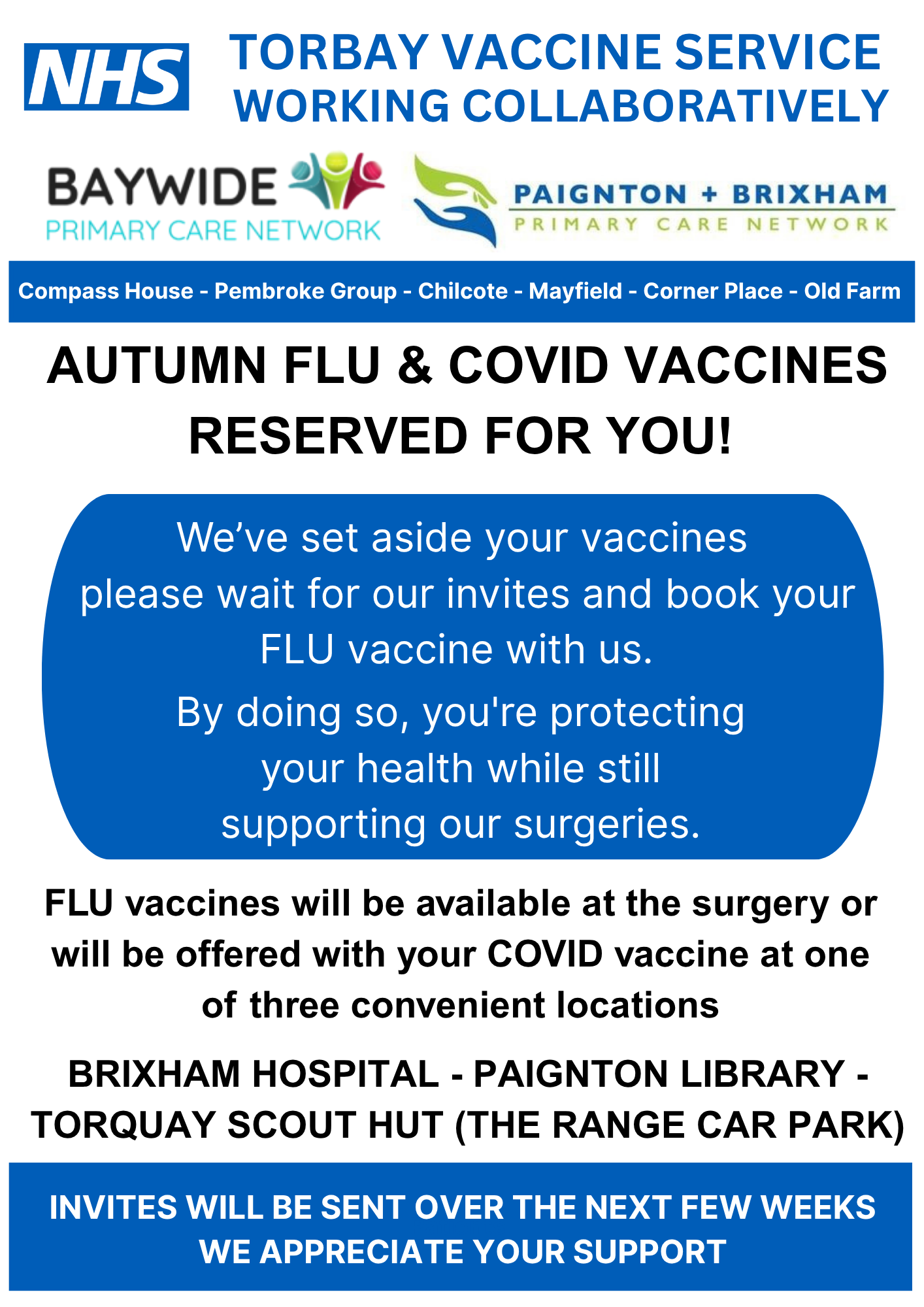 Torbayvaxcollaborativebooknow